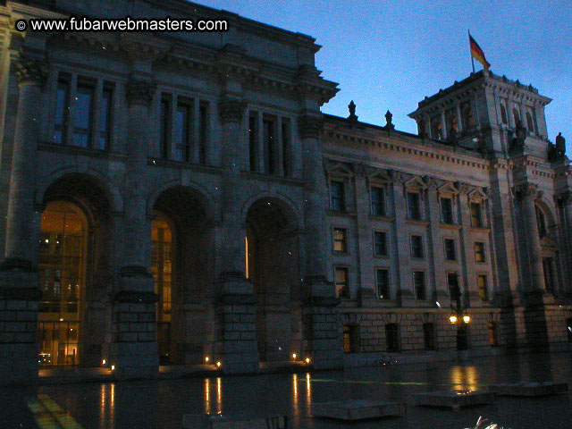 Miscellaneous Pics 2002