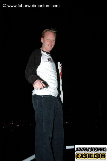 GFY Warm-up Party 2003