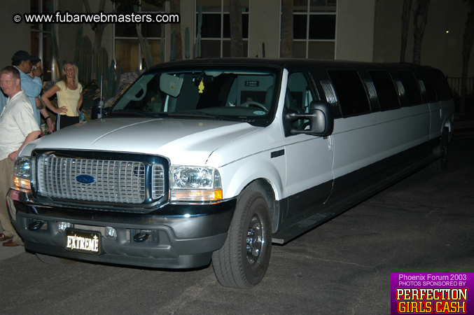 Go-cart Racing  2003