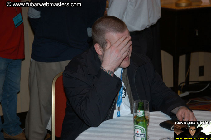 Shots from the Show 2003