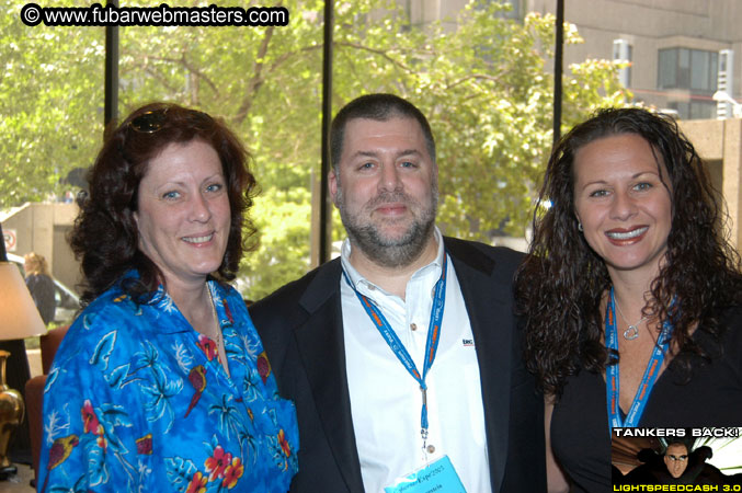 Shots from the Show 2003