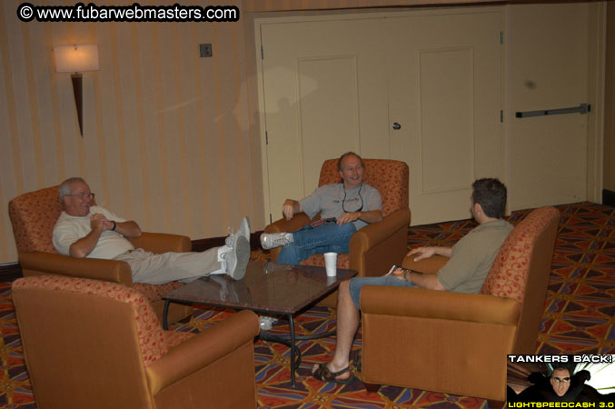 Shots from the Show 2003