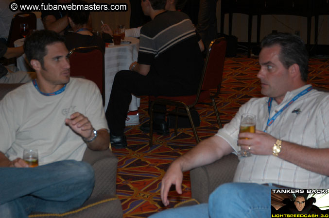 Shots from the Show 2003