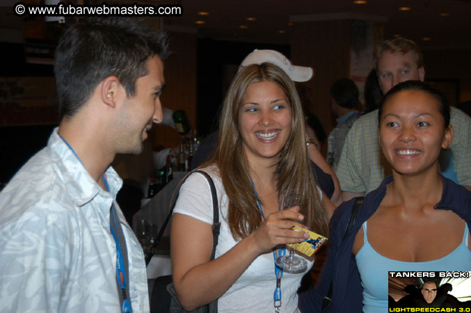 Shots from the Show 2003