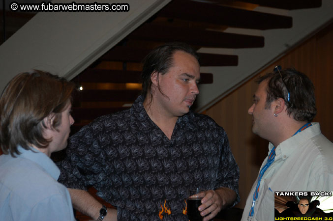 Shots from the Show 2003