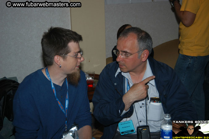 Platinum After Dark  2003