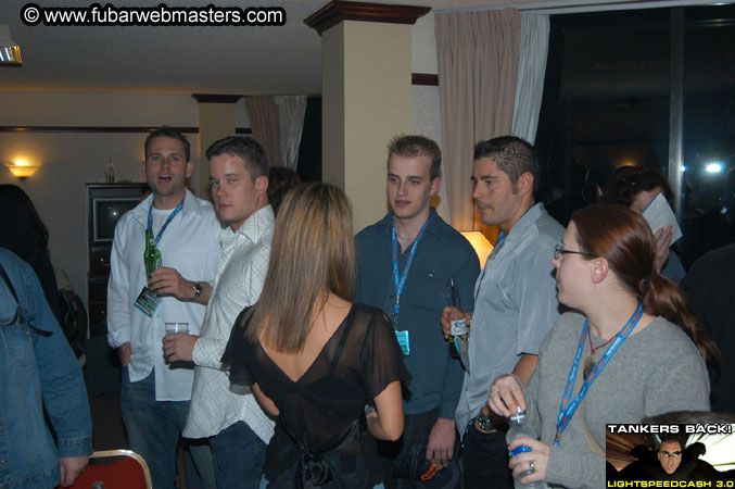 Platinum After Dark  2003