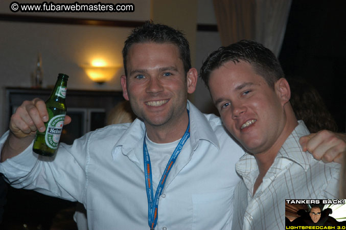 Platinum After Dark  2003