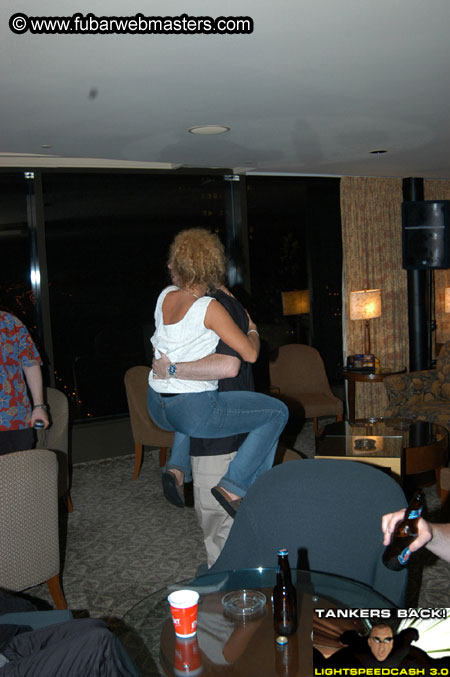 The After Party 2003