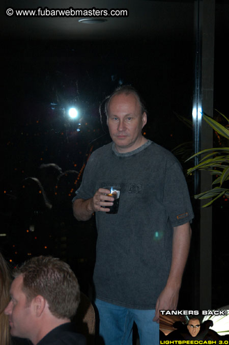 The After Party 2003