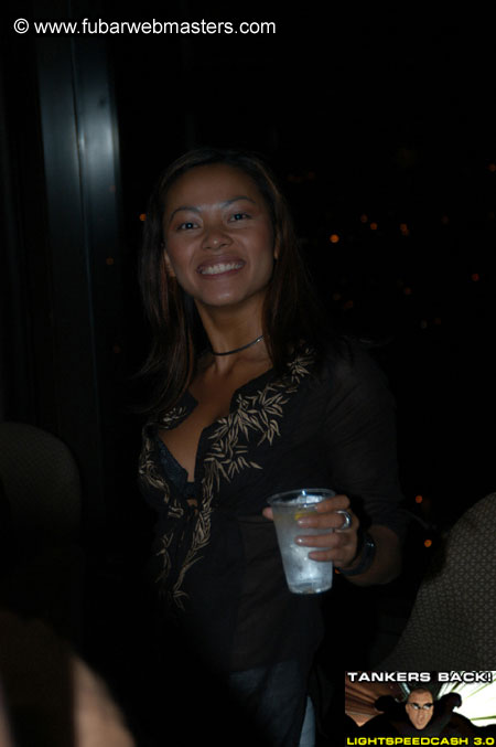 The After Party 2003