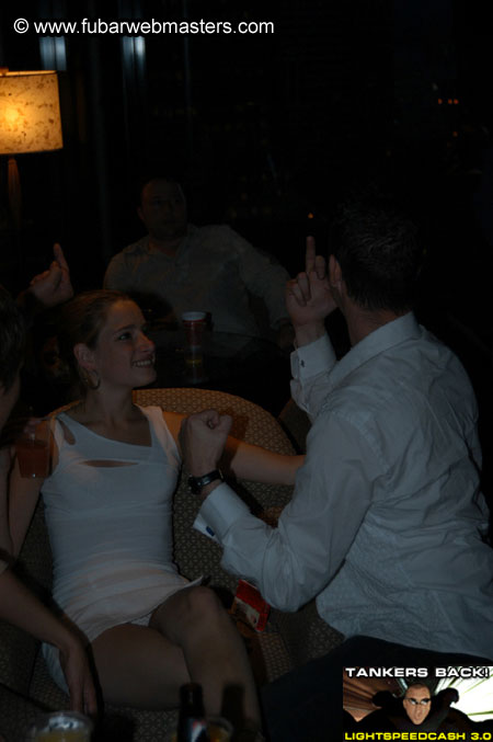 The After Party 2003