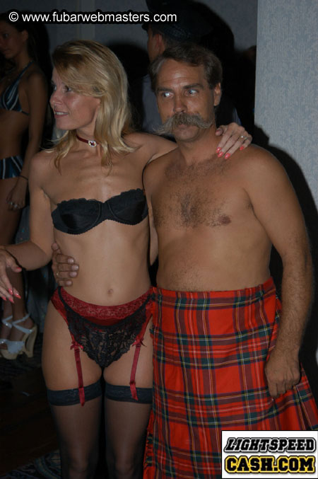 Pornopalooza 2003