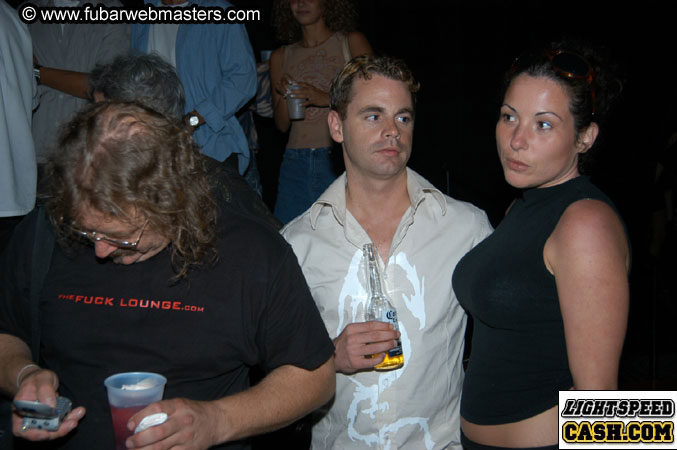 Pornopalooza 2003