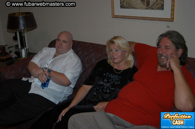 Scenes from around town 2003