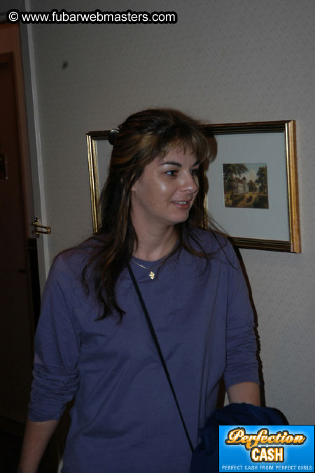 Scenes from around town 2003