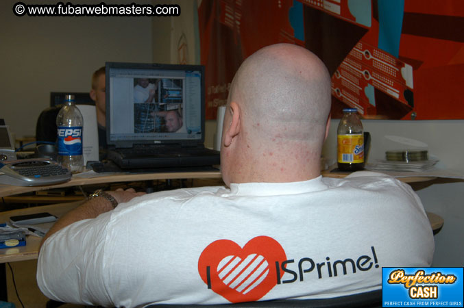 Scenes from around town 2003