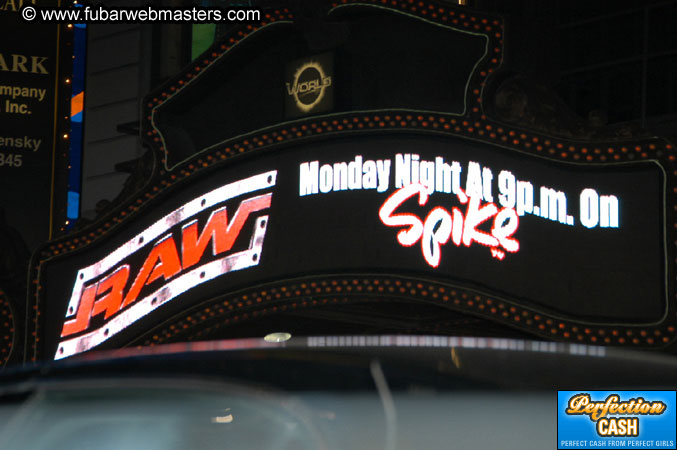 Scenes from around town 2003