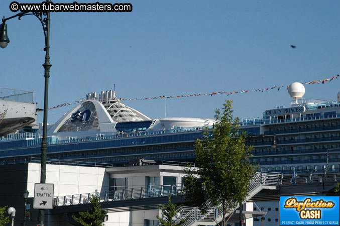 Scenes from around town 2003