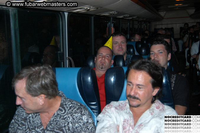 Epoch Extravaganza 2003