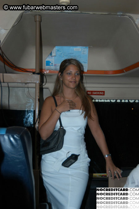 Epoch Extravaganza 2003