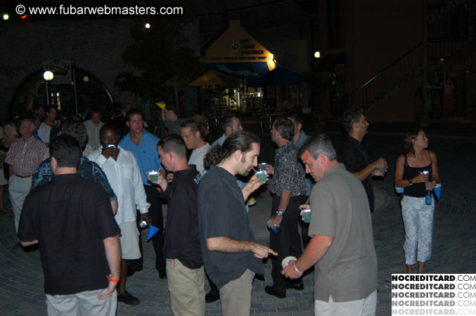 Epoch Extravaganza 2003