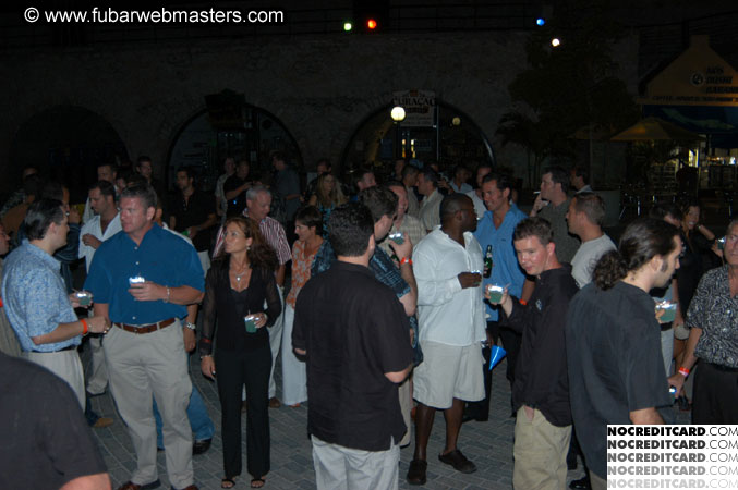 Epoch Extravaganza 2003