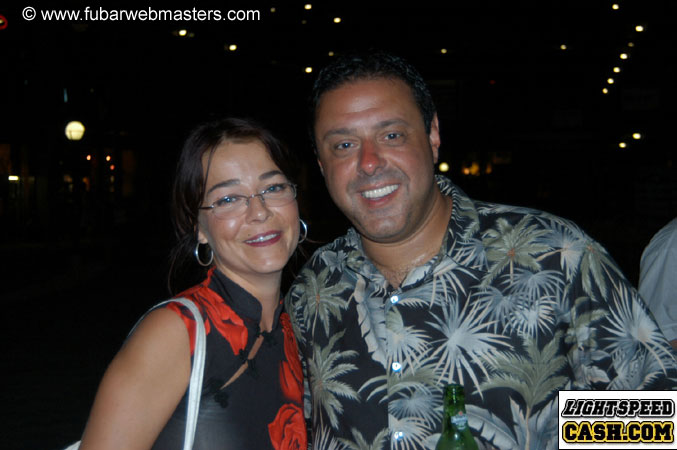 Epoch Extravaganza 2003