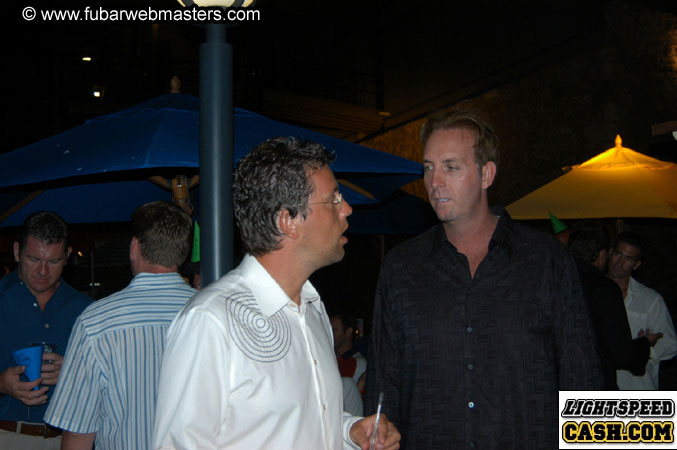 Epoch Extravaganza 2003