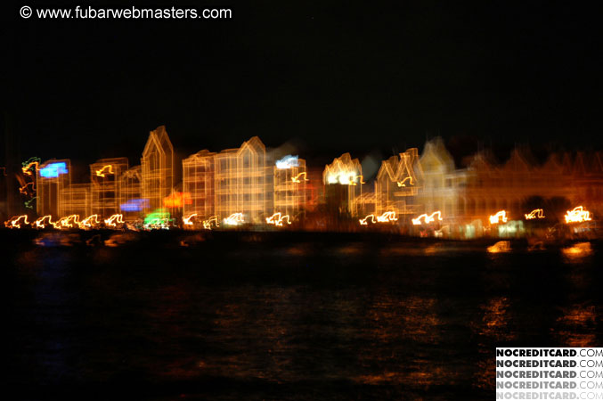 Epoch Extravaganza 2003