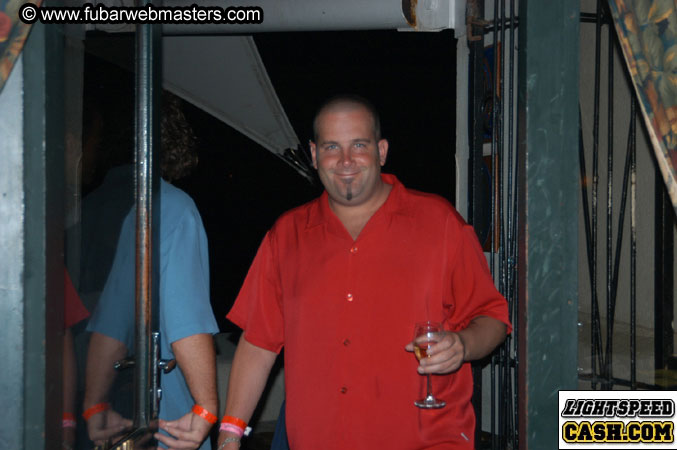 Epoch Extravaganza 2003