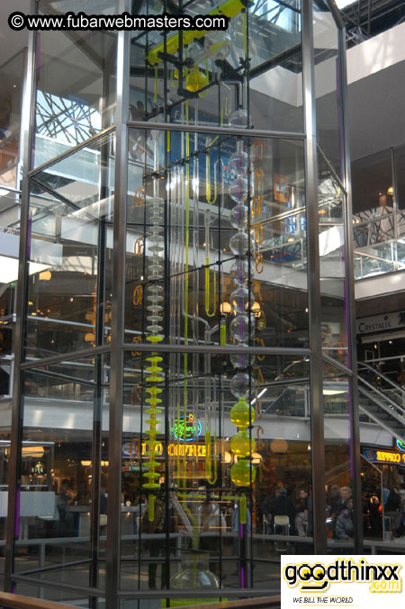 Miscellaneous Pics 2003