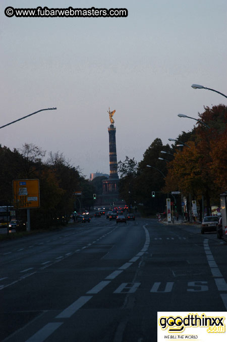 Miscellaneous Pics 2003