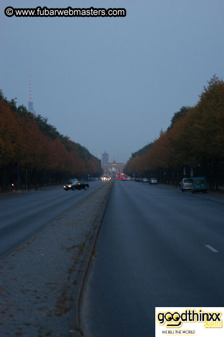 Miscellaneous Pics 2003