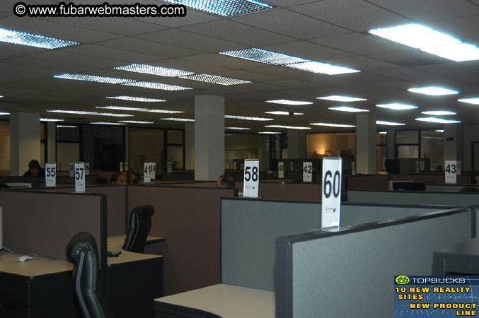 Epoch & Paycom.net Tour 2003