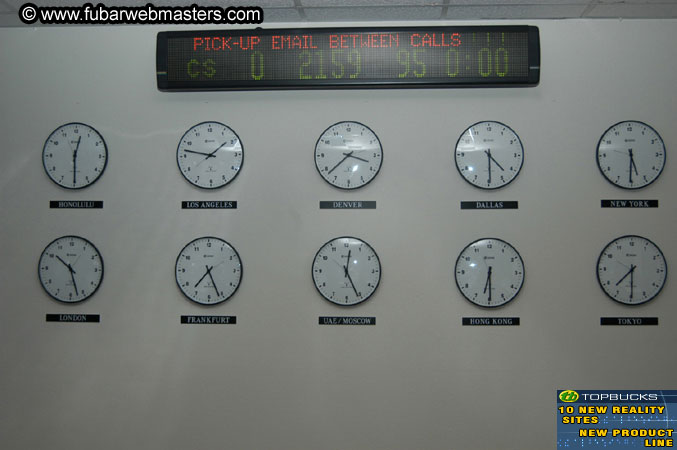 Epoch & Paycom.net Tour 2003