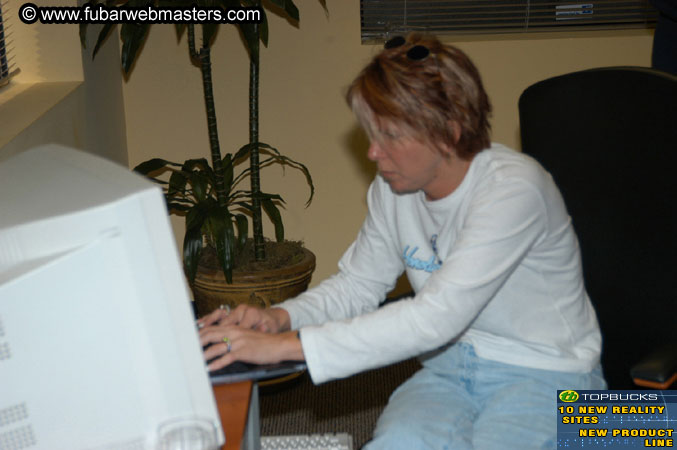 Epoch & Paycom.net Tour 2003