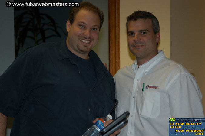 Epoch & Paycom.net Tour 2003