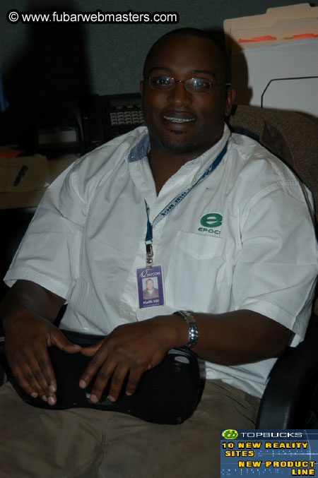 Epoch & Paycom.net Tour 2003