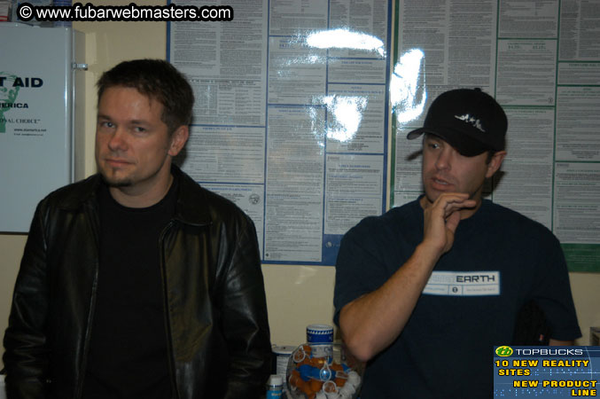 Epoch & Paycom.net Tour 2003