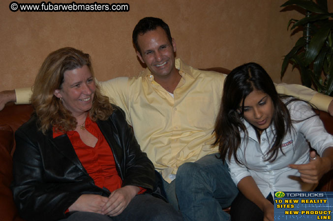 Epoch & Paycom.net Tour 2003