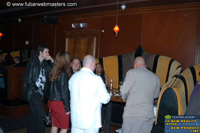 LoveDollars/TrafficCashGold Bash 2003