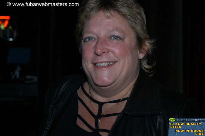 LoveDollars/TrafficCashGold Bash 2003