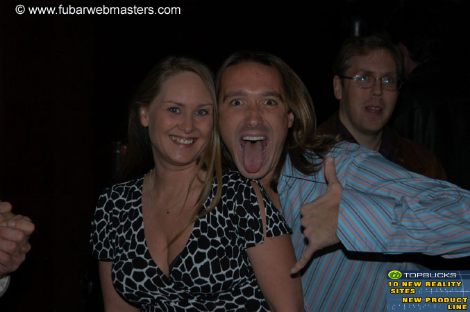 LoveDollars/TrafficCashGold Bash 2003