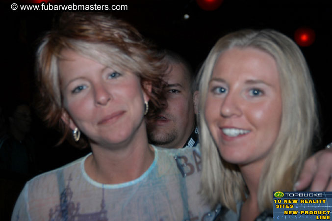 LoveDollars/TrafficCashGold Bash 2003