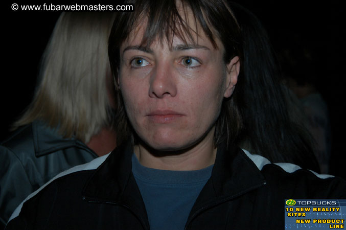 LoveDollars/TrafficCashGold Bash 2003