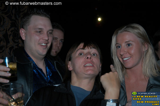 LoveDollars/TrafficCashGold Bash 2003