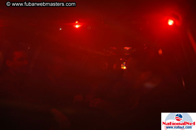 GFY VIP WarmUp Party 2004