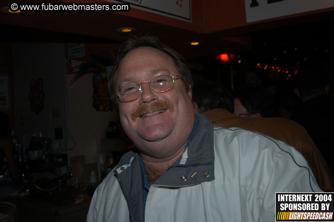 GFY VIP WarmUp Party 2004