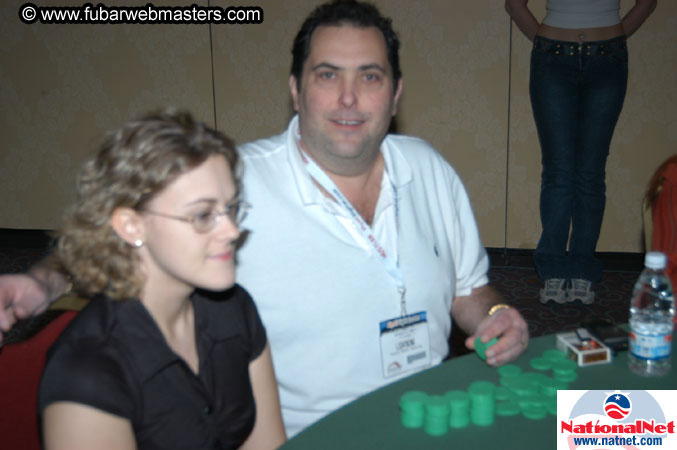 Webmaster Poker Tour 2004